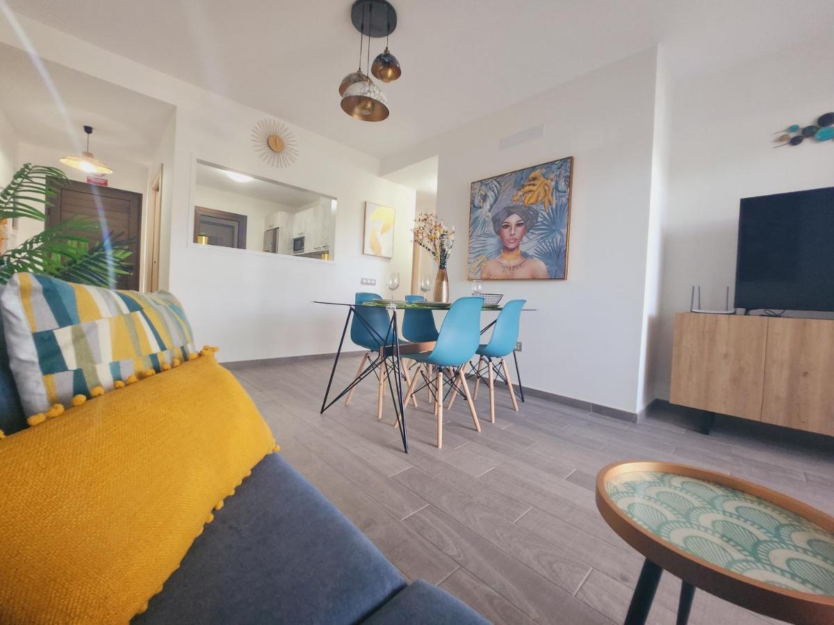 Ohana And Apartment *