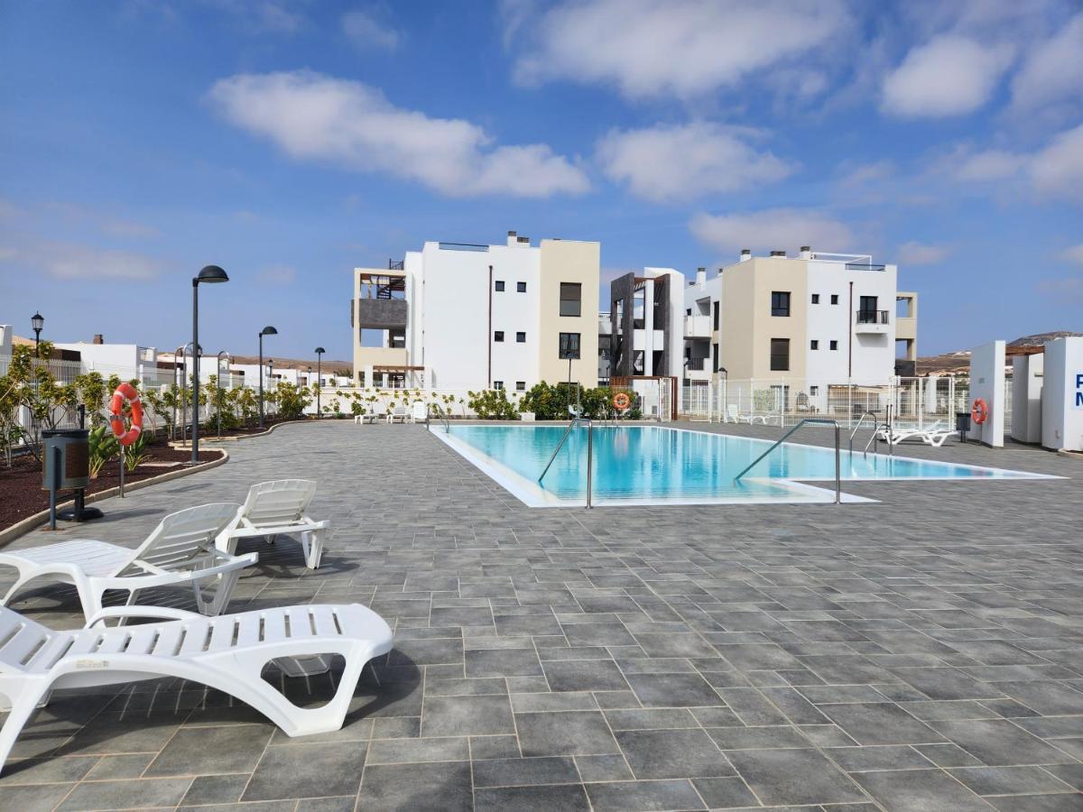 Ohana And Apartment