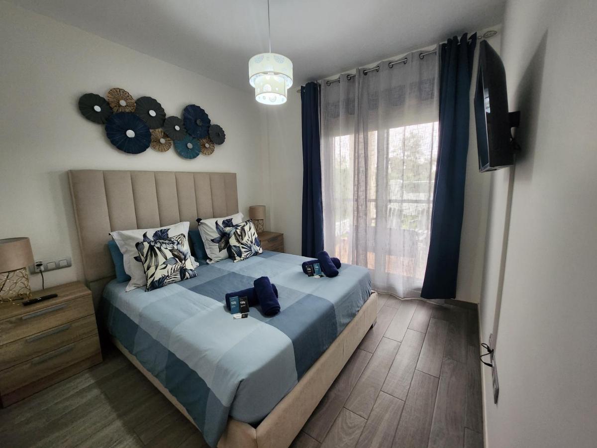 Ohana And Apartment *